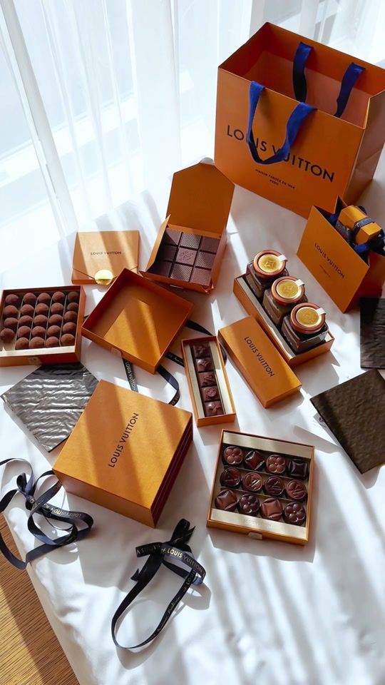 TikTok video thumbnail by zthology