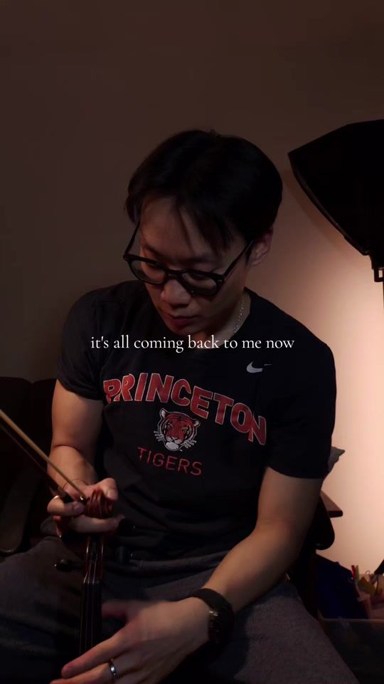 TikTok video thumbnail by bryantsoooo