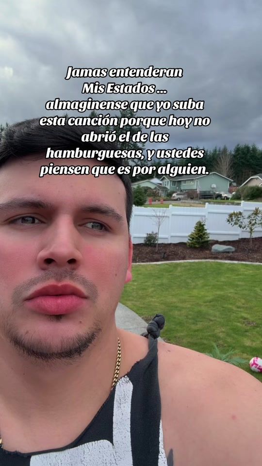 TikTok video thumbnail by hernandezyeff