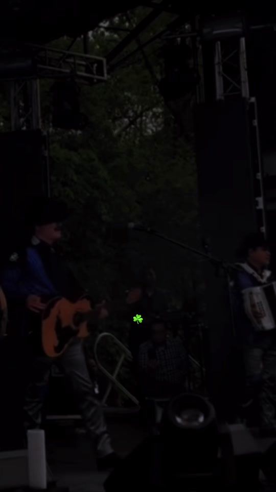 TikTok video thumbnail by vladimircruz5030