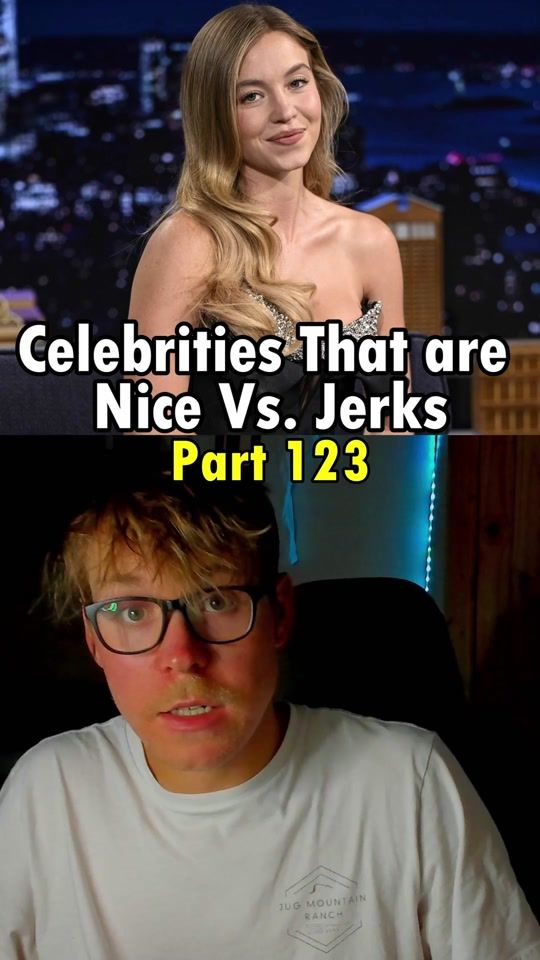 TikTok video thumbnail by tateoval5