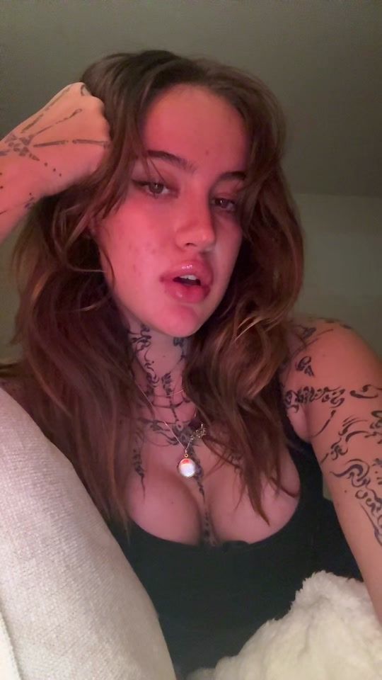 TikTok video thumbnail by ivydreamsxoo