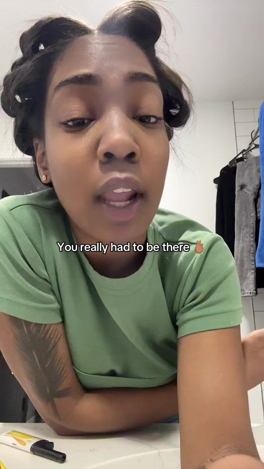 TikTok video thumbnail by coochieeatingyal