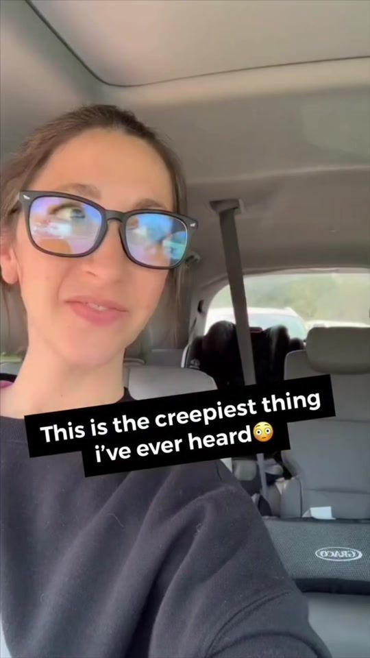 TikTok video thumbnail by nathan_ing
