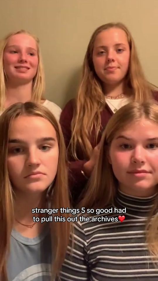 TikTok video thumbnail by haileyswanda