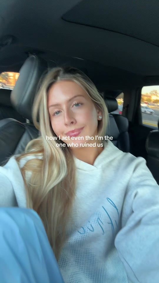 TikTok video thumbnail by isabella.ava689