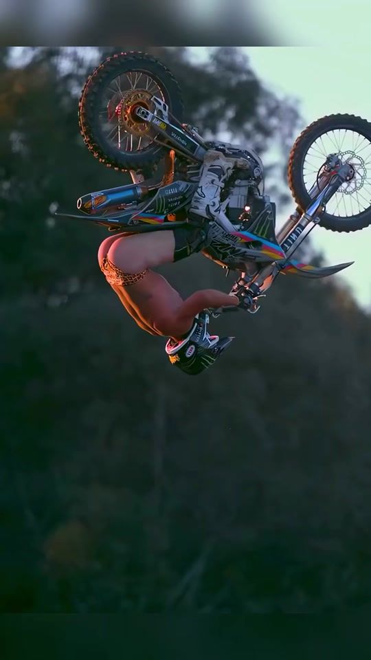 TikTok video thumbnail by jkdedits