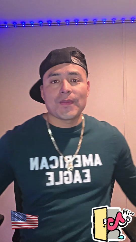 TikTok video thumbnail by yahirjeronimo163