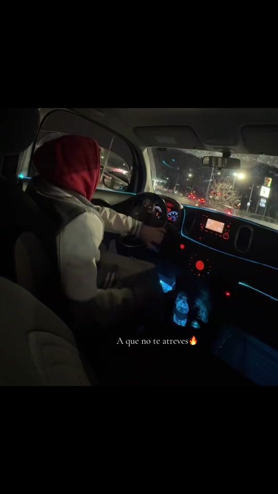TikTok video thumbnail by jersiton333