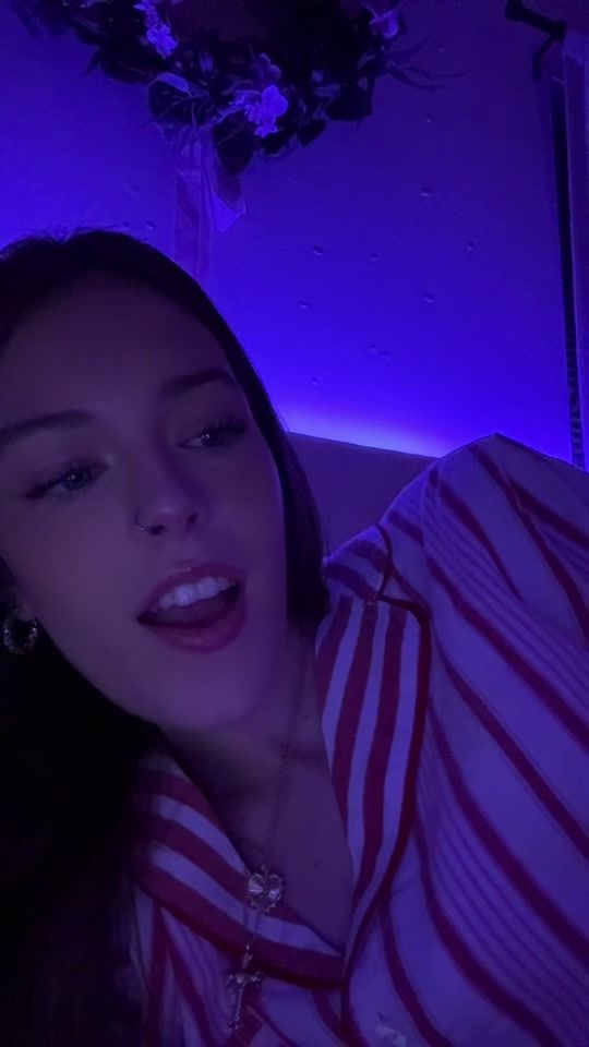 TikTok video thumbnail by coratilleyspams