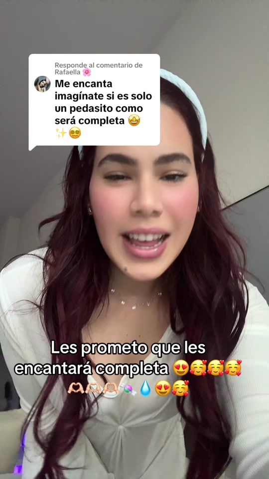 TikTok video thumbnail by islamarcel