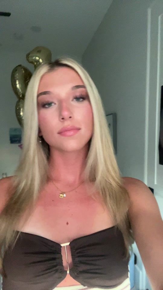 TikTok video thumbnail by p.marttt