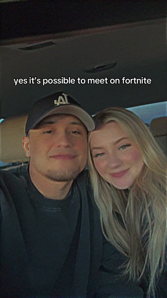 TikTok video thumbnail by blondddiiee