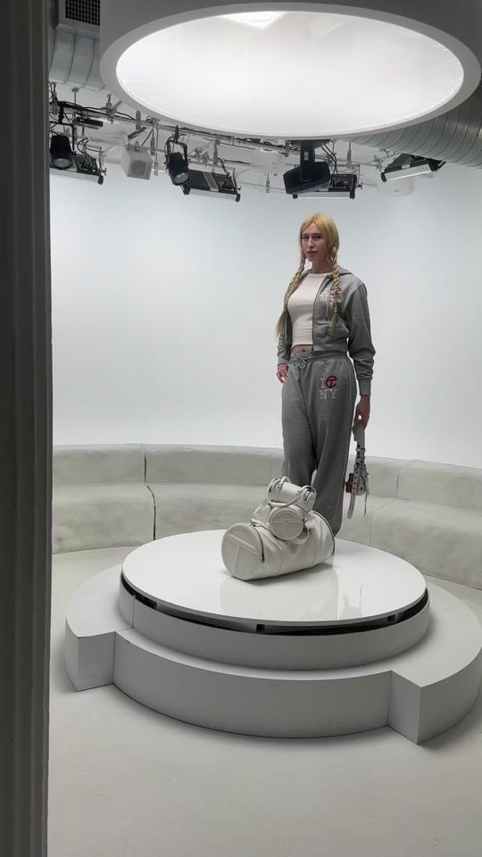 TikTok video thumbnail by jaegottlieb