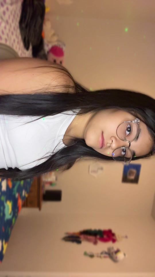 TikTok video thumbnail by claudia.sophia.ga