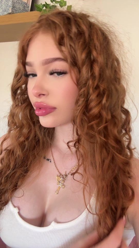 TikTok video thumbnail by kenzysuperiority