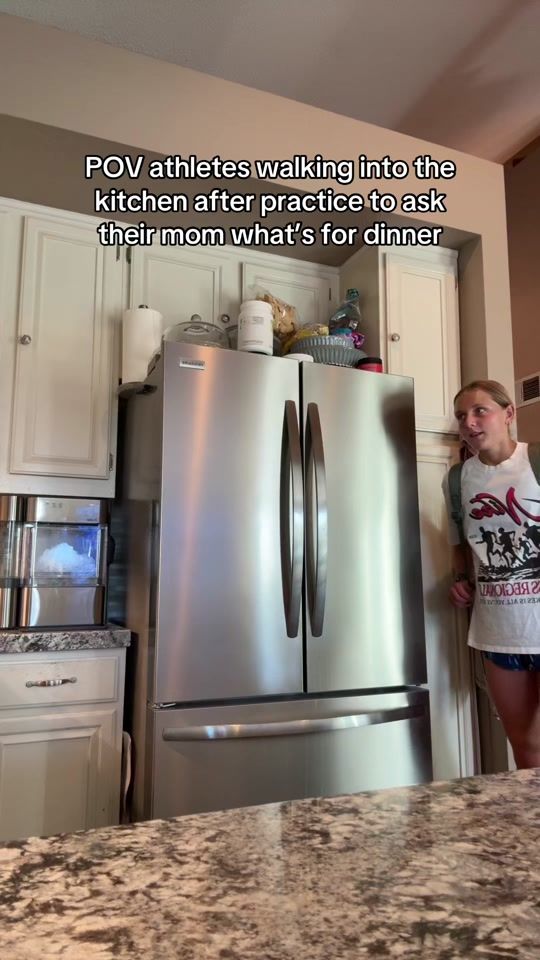 TikTok video thumbnail by skylarwattss