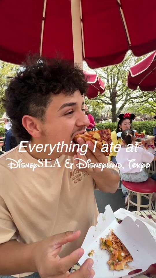 TikTok video thumbnail by jake2curly