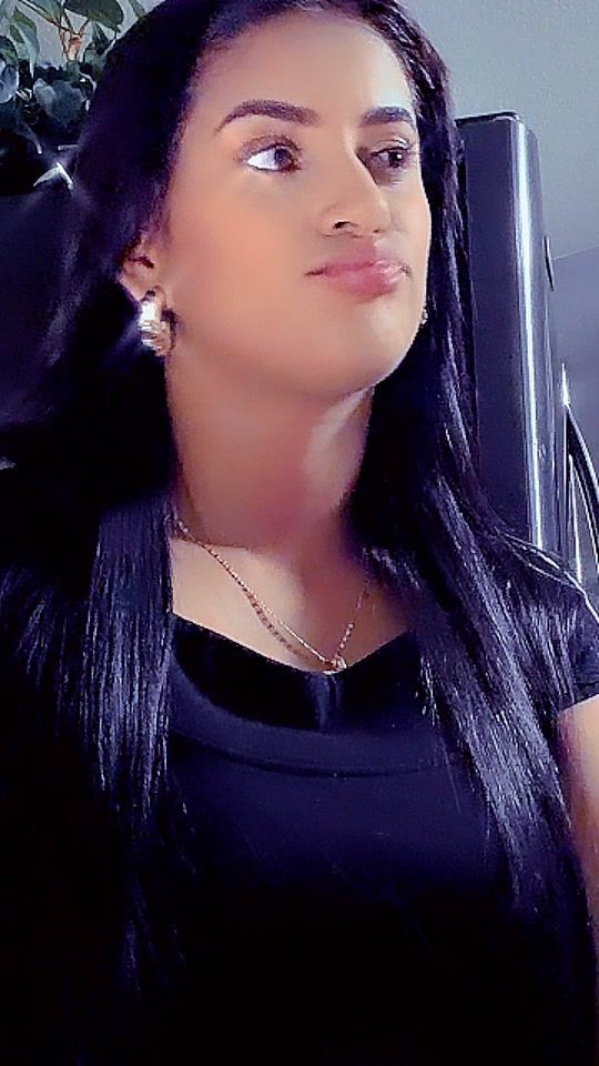 TikTok video thumbnail by yesi.5041