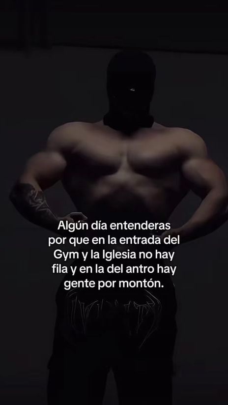 TikTok video thumbnail by fracesmotivacion_