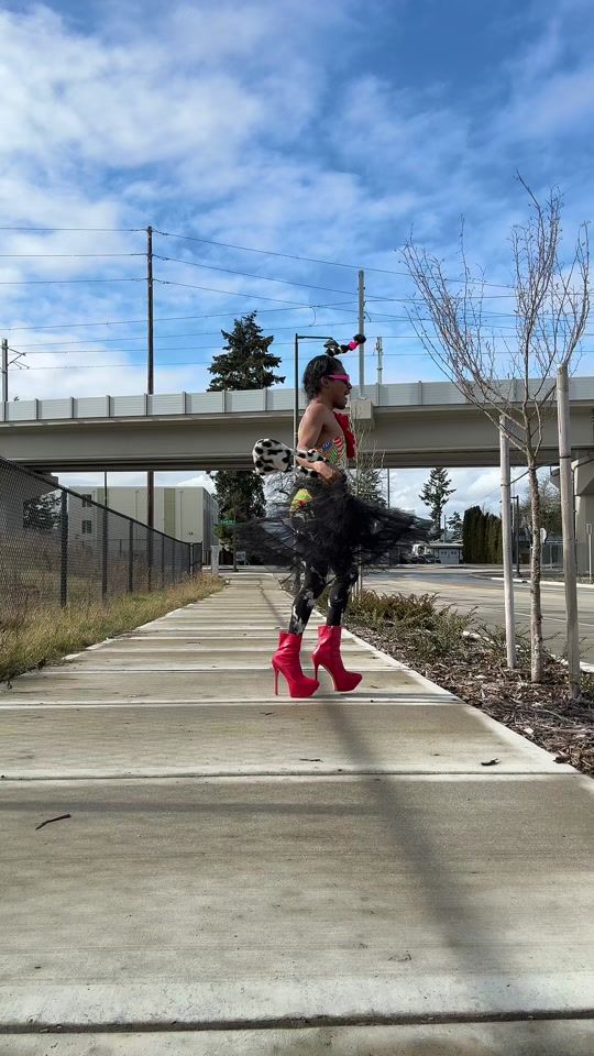 TikTok video thumbnail by negrita_acapulco
