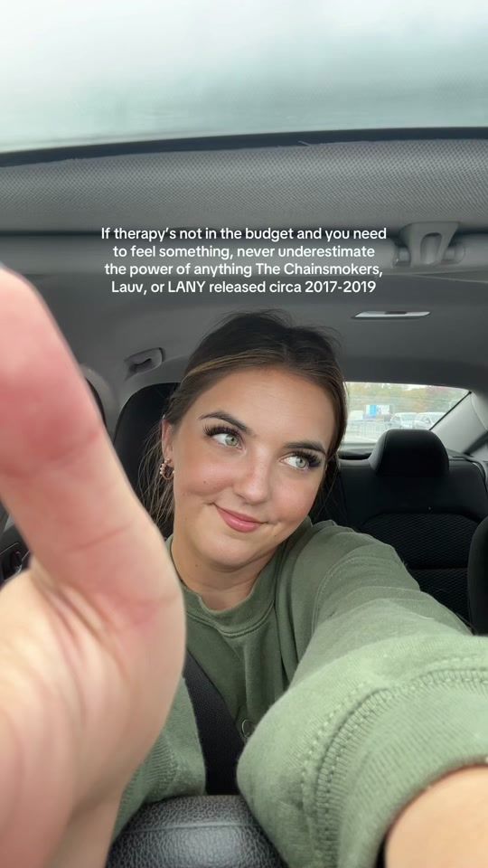 TikTok video thumbnail by sydneymv