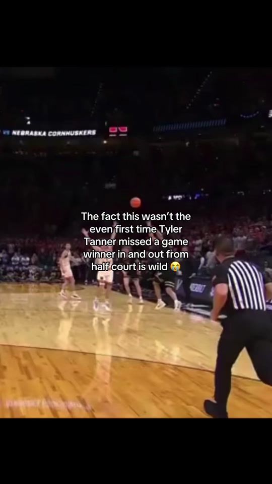 TikTok video thumbnail by nba.town