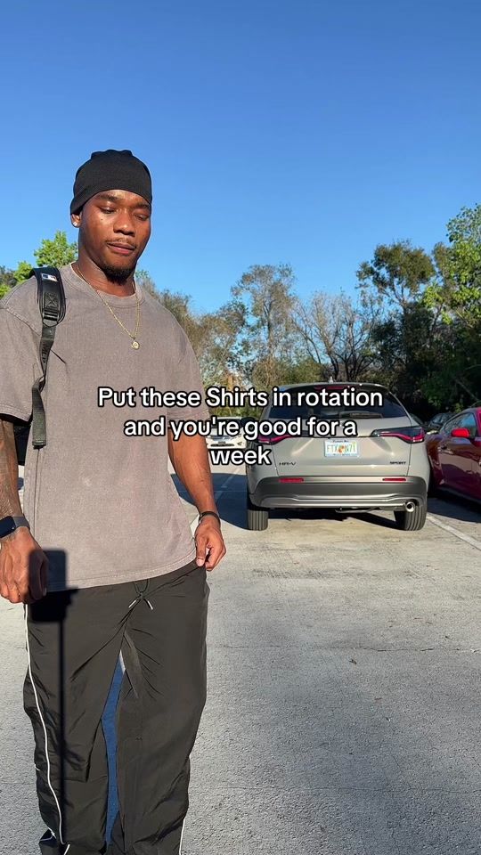 TikTok video thumbnail by addictivefindss