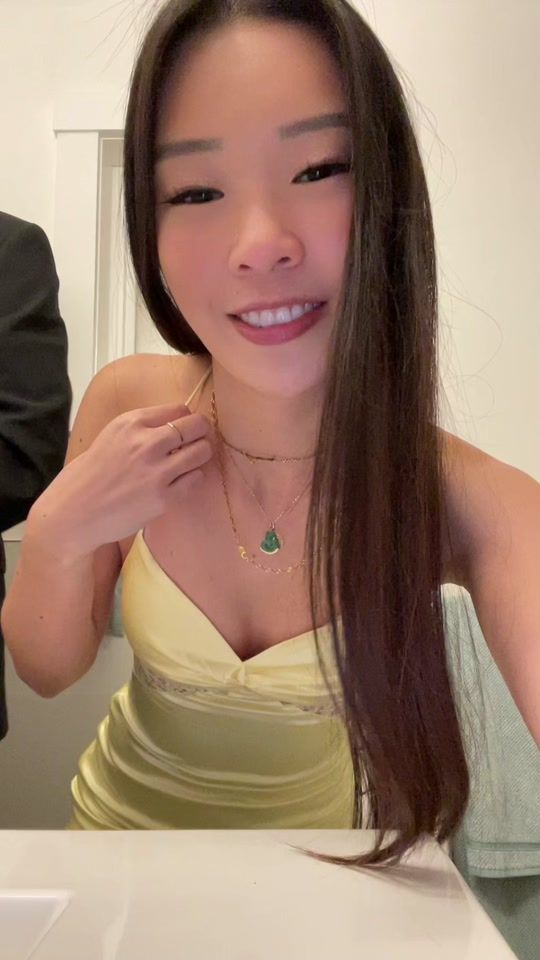 TikTok video thumbnail by banh_miche