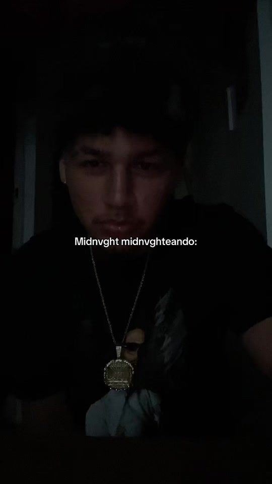 TikTok video thumbnail by jacksielo