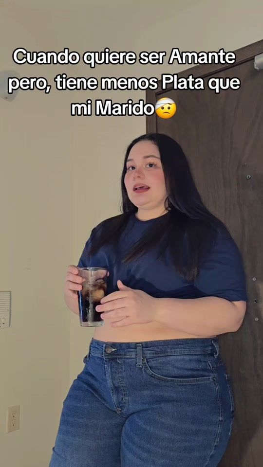 TikTok video thumbnail by valeriaarias56