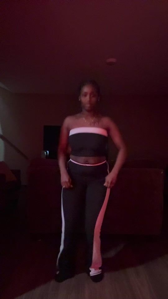 TikTok video thumbnail by dancin_dej
