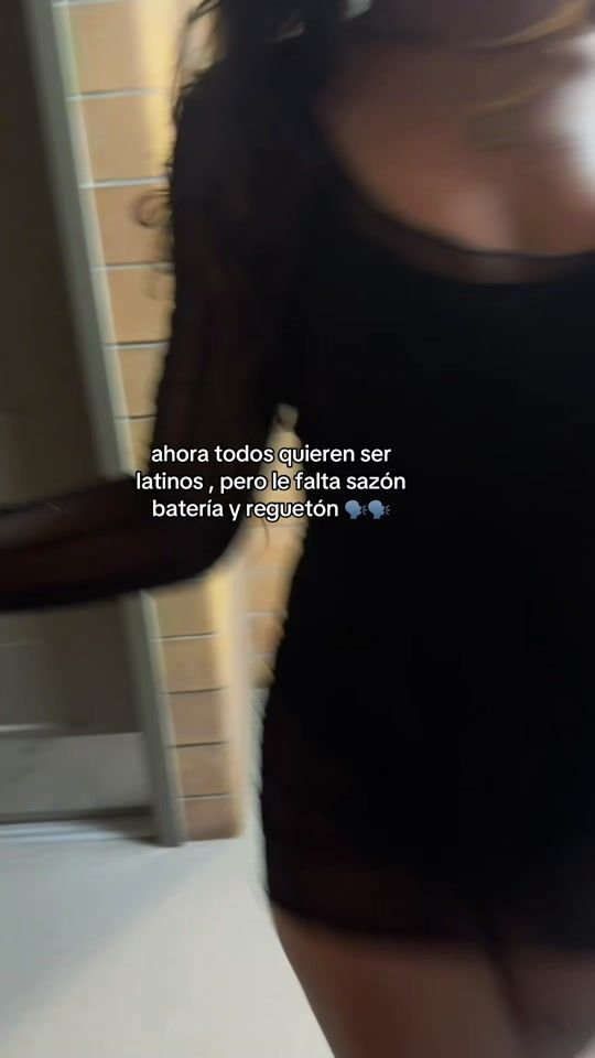 TikTok video thumbnail by darleee.c
