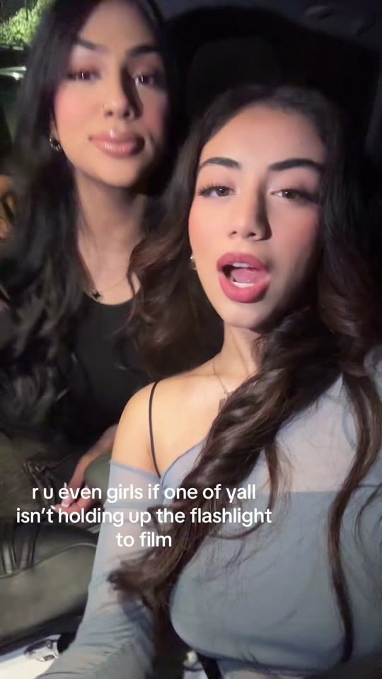 TikTok video thumbnail by auh.le.sha