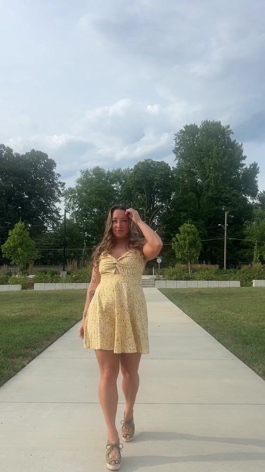 TikTok video thumbnail by lovehefff