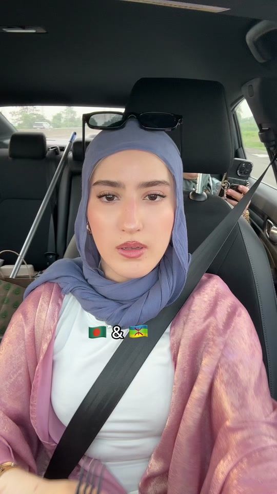 TikTok video thumbnail by amaz1gh_