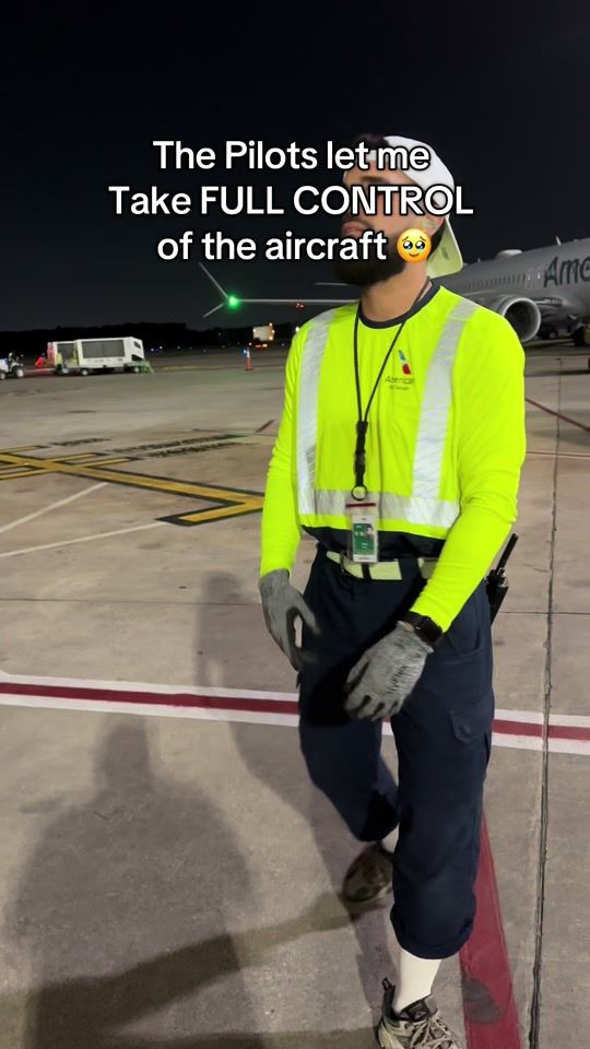 TikTok video thumbnail by airplanepaul