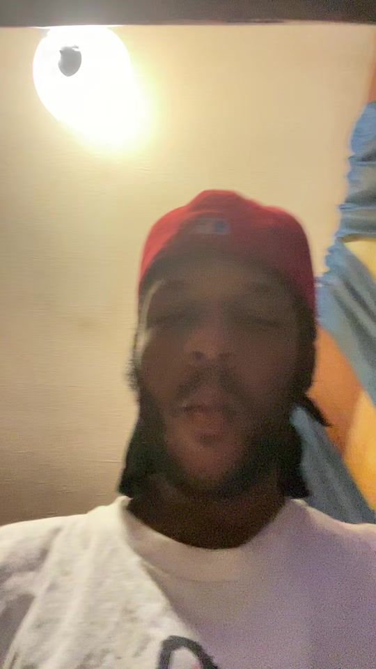 TikTok video thumbnail by dremonroeo1