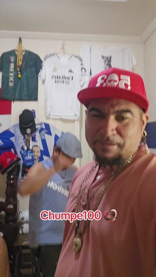TikTok video thumbnail by chumpe100