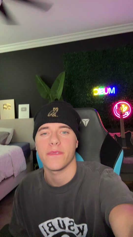 TikTok video thumbnail by yunggarvith