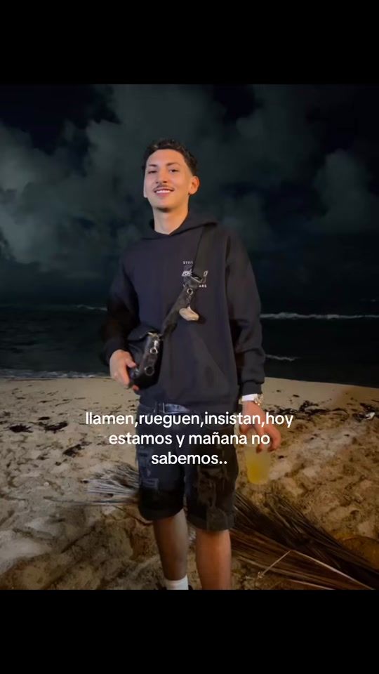 TikTok video thumbnail by el_xavi99