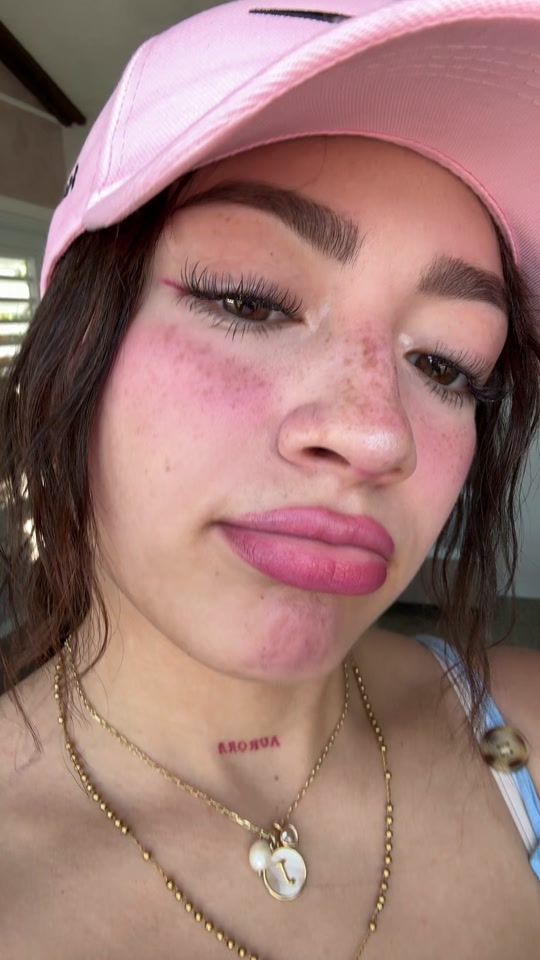 TikTok video thumbnail by mine.lyyy