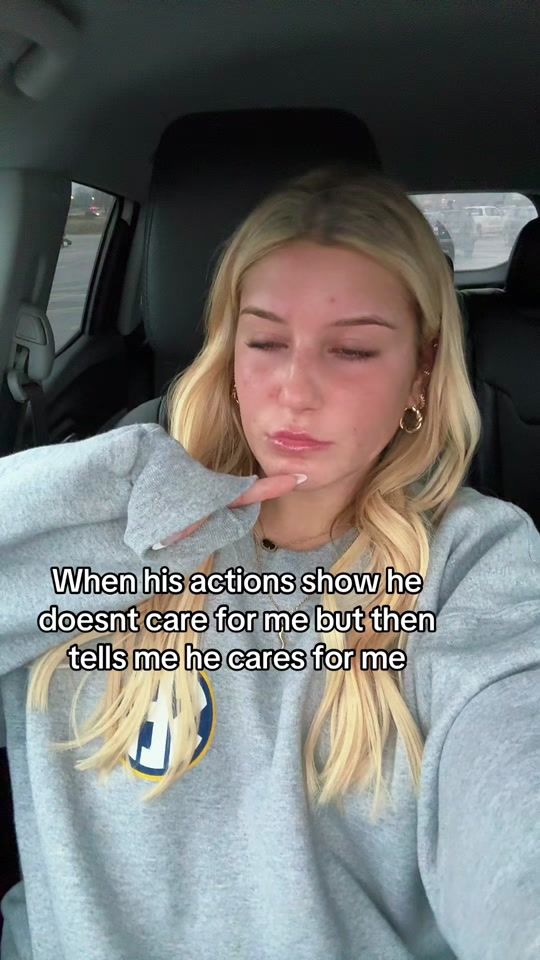 TikTok video thumbnail by elena.bertsche