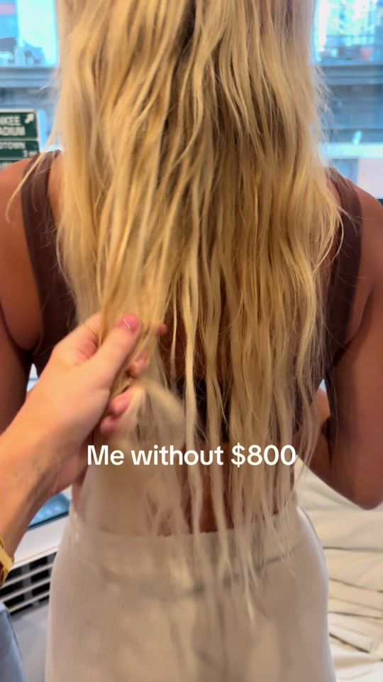 TikTok video thumbnail by badgalnatty