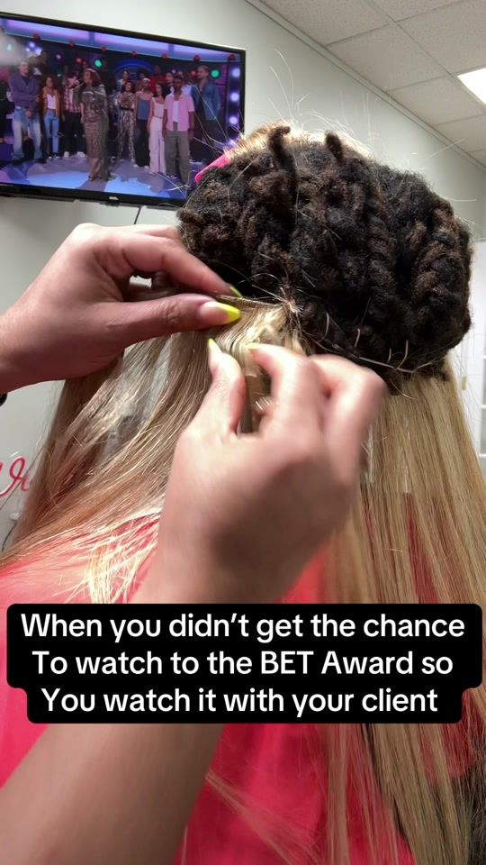 TikTok video thumbnail by wigsbyruby
