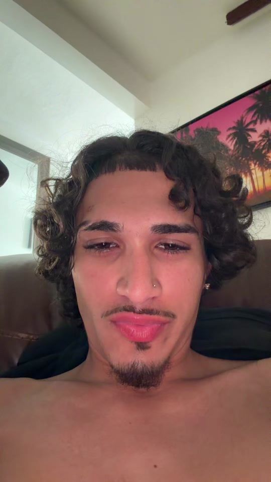 TikTok video thumbnail by jo7asie7e