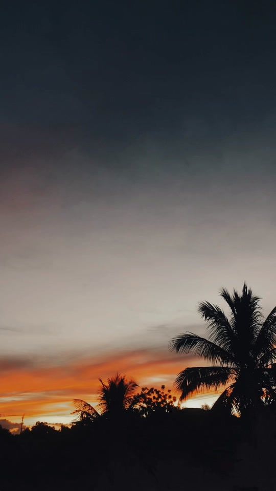 TikTok video thumbnail by plusmotive1
