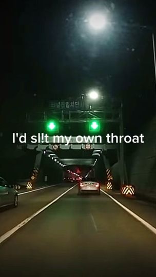 TikTok video thumbnail by i.love.olivia.rodrigo.13