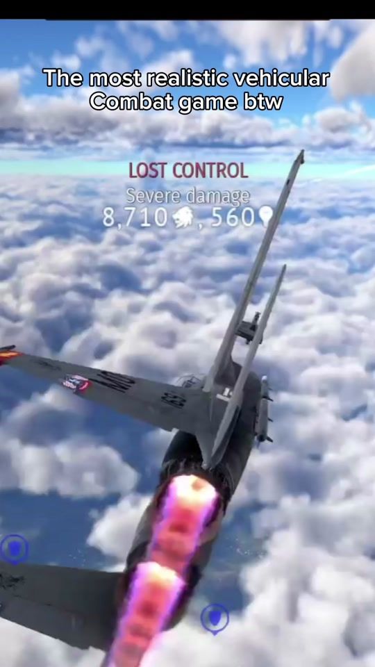 TikTok video thumbnail by americapilot