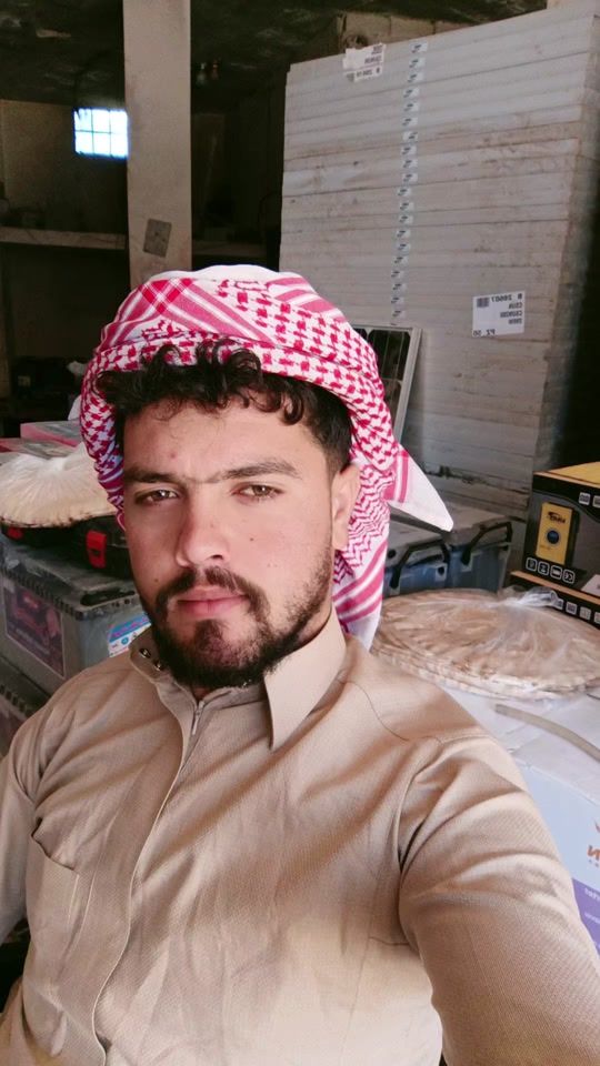 TikTok video thumbnail by asaad___5.11